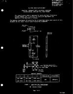 MIL MIL-C-28859/3C PDF