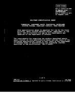 MIL MIL-C-28859/3D PDF