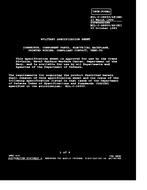 MIL MIL-C-28859/4E PDF