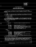 MIL MIL-C-28863A PDF