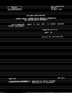 MIL MIL-C-28863A Notice 1 - Cancellation PDF