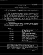 MIL MIL-C-28869 PDF