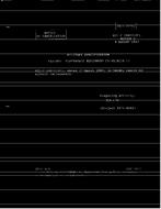 MIL MIL-C-28872 Notice 2 - Cancellation PDF