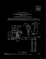 MIL MIL-C-28876/10D PDF