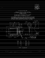 MIL MIL-C-28876/10E PDF