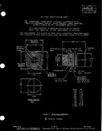 MIL MIL-C-28876/11C PDF