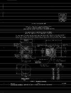 MIL MIL-C-28876/11D PDF