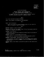 MIL MIL-C-28876/11D Amendment 1 PDF