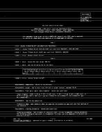 MIL MIL-C-28876/12D Amendment 1 PDF