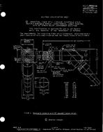 MIL MIL-C-28876/13C PDF