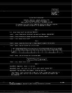 MIL MIL-C-28876/13D Amendment 1 PDF