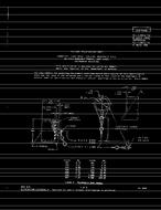 MIL MIL-C-28876/15D PDF