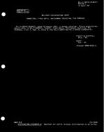 MIL MIL-C-28876/16 Notice 1 – Cancellation PDF MIL MIL-C-28876/16 Notice 1 - Cancellation PDF