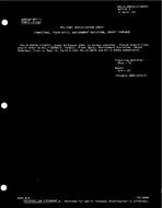 MIL MIL-C-28876/17 Notice 1 - Cancellation PDF