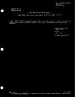 MIL MIL-C-28876/18 Notice 1 - Cancellation PDF