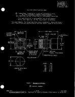 MIL MIL-C-28876/1C PDF