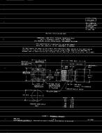 MIL MIL-C-28876/1D PDF MIL MIL-C-28876/1D PDF