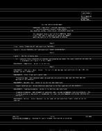 MIL MIL-C-28876/1D Amendment 1 PDF