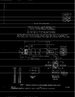 MIL MIL-C-28876/26C PDF