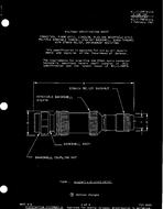 MIL MIL-C-28876/27B PDF