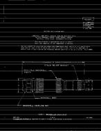 MIL MIL-C-28876/27C PDF MIL MIL-C-28876/27C PDF