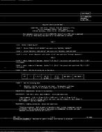 MIL MIL-C-28876/27C Amendment 1 PDF