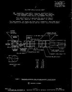 MIL MIL-C-28876/2C PDF