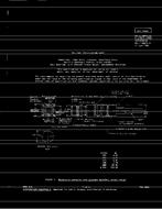 MIL MIL-C-28876/2D PDF