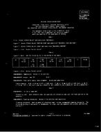 MIL MIL-C-28876/2D Amendment 1 PDF