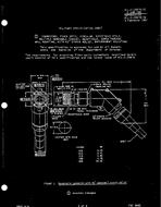MIL MIL-C-28876/3C PDF