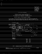 MIL MIL-C-28876/3D PDF