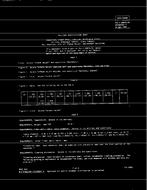 MIL MIL-C-28876/3D Amendment 1 PDF
