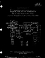 MIL MIL-C-28876/4C PDF
