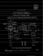 MIL MIL-C-28876/4D PDF