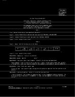 MIL MIL-C-28876/5D Amendment 1 PDF