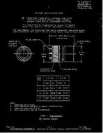 MIL MIL-C-28876/6C PDF