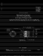 MIL MIL-C-28876/6D PDF