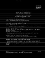 MIL MIL-C-28876/6D Amendment 1 PDF