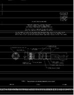 MIL MIL-C-28876/7D PDF