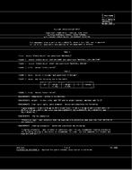 MIL MIL-C-28876/7D Amendment 1 PDF