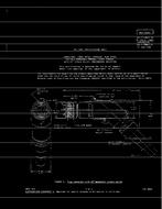 MIL MIL-C-28876/8D PDF