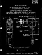 MIL MIL-C-28876/9C PDF
