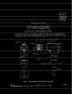 MIL MIL-C-28876/9D PDF MIL MIL-C-28876/9D PDF