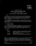 MIL MIL-C-28876C PDF MIL MIL-C-28876C PDF