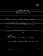 MIL MIL-C-28876D Amendment 1 PDF MIL MIL-C-28876D Amendment 1 PDF