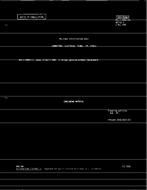 MIL MIL-C-28901/11 Notice 1 - Cancellation PDF