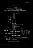 MIL MIL-C-28901/12 PDF MIL MIL-C-28901/12 PDF