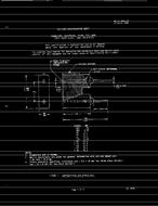 MIL MIL-C-28901/8 PDF MIL MIL-C-28901/8 PDF