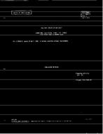 MIL MIL-C-28901/9 Notice 1 - Cancellation PDF