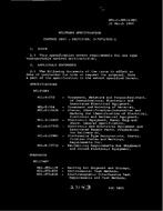 MIL MIL-C-28914 PDF